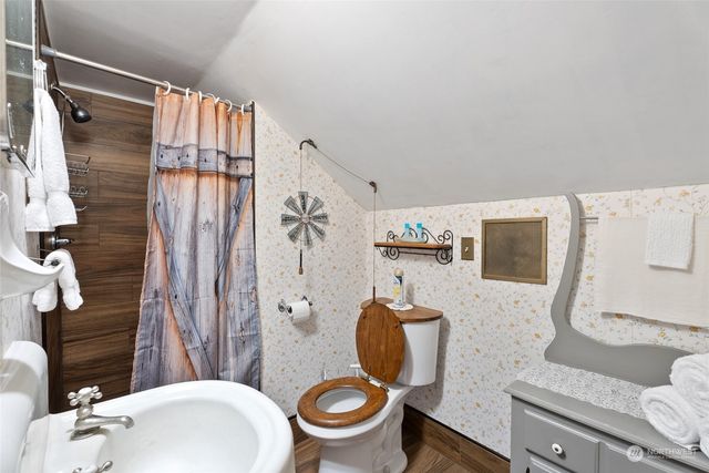 84768 Eastside Road, Milton-freewater, OR 97862