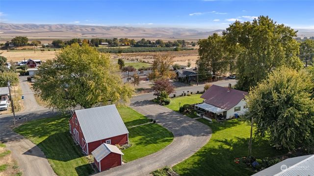 84768 Eastside Road, Milton-freewater, OR 97862