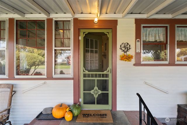 84768 Eastside Road, Milton-freewater, OR 97862