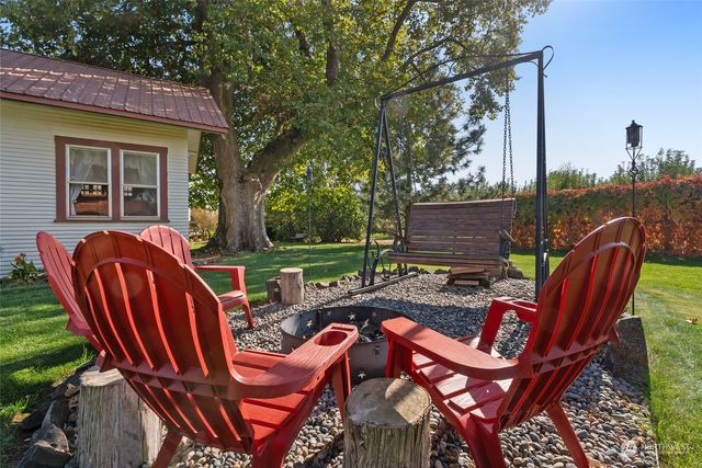 84768 Eastside Road, Milton-freewater, OR 97862