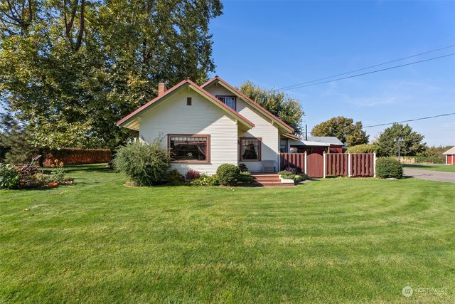 84768 Eastside Road, Milton-freewater, OR 97862