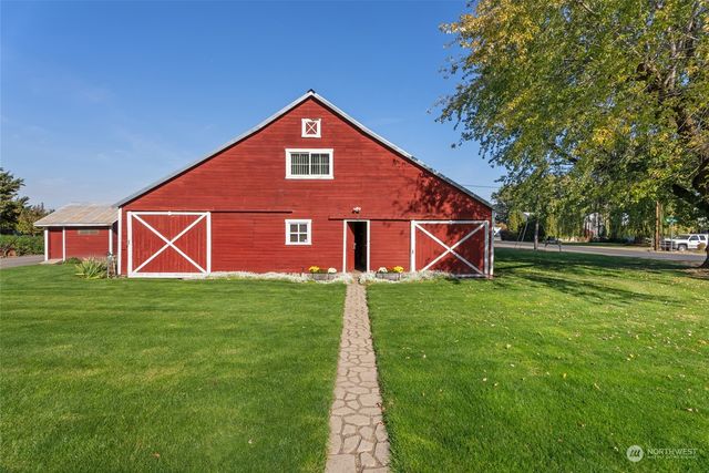 84768 Eastside Road, Milton-freewater, OR 97862