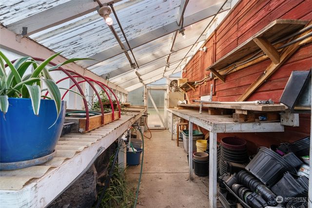 84768 Eastside Road, Milton-freewater, OR 97862