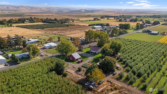 84768 Eastside Road, Milton-freewater, OR 97862
