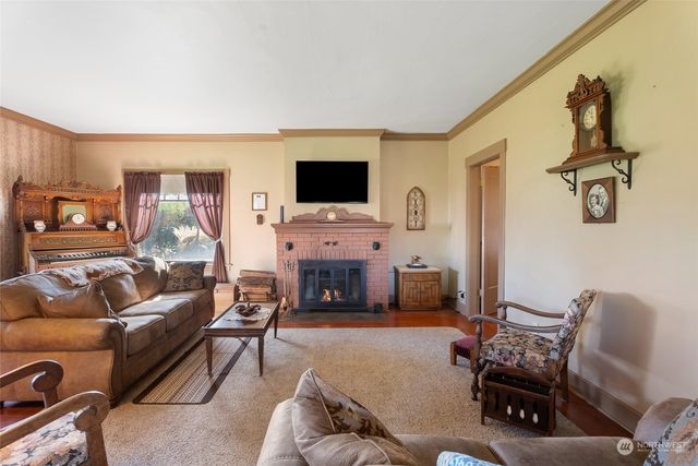 84768 Eastside Road, Milton-freewater, OR 97862