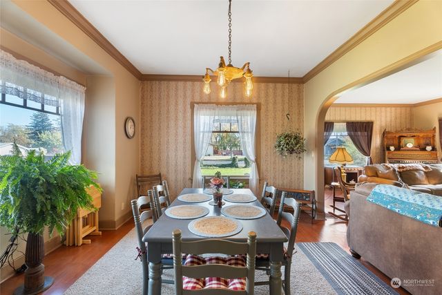 84768 Eastside Road, Milton-freewater, OR 97862