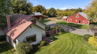 84768 Eastside Road, Milton-freewater, OR 97862