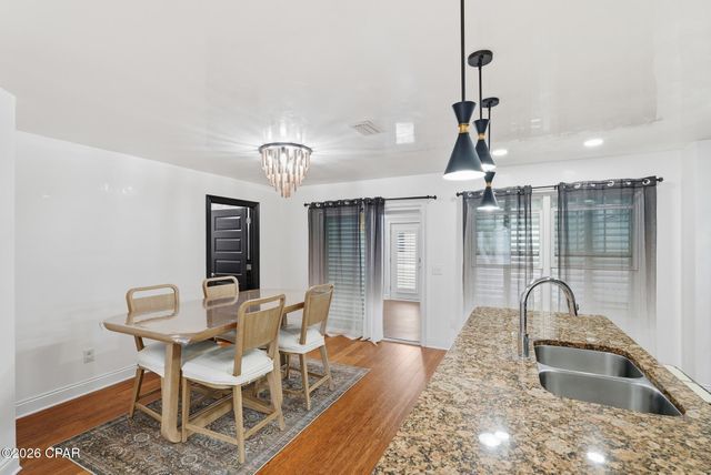 22519 Lakeview Drive, Panama City Beach, FL 32413