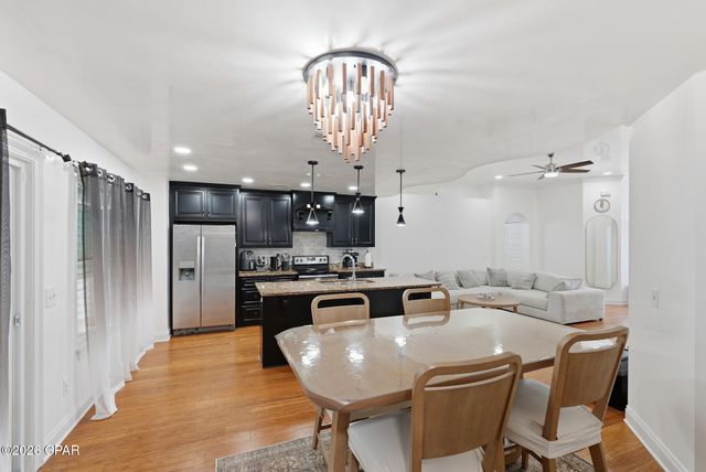 22519 Lakeview Drive, Panama City Beach, FL 32413