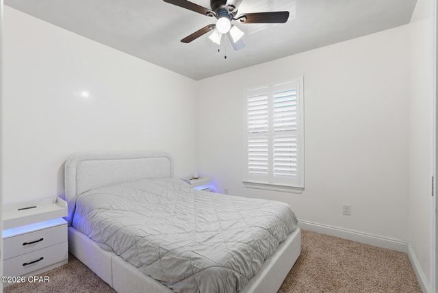 22519 Lakeview Drive, Panama City Beach, FL 32413