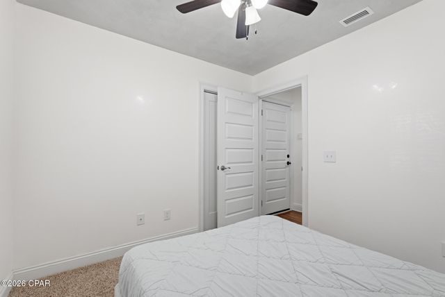 22519 Lakeview Drive, Panama City Beach, FL 32413