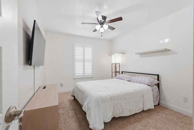 22519 Lakeview Drive, Panama City Beach, FL 32413