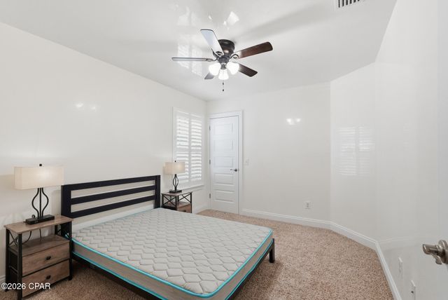 22519 Lakeview Drive, Panama City Beach, FL 32413