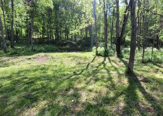 6472 County Route 32, North Norwich, NY 13815