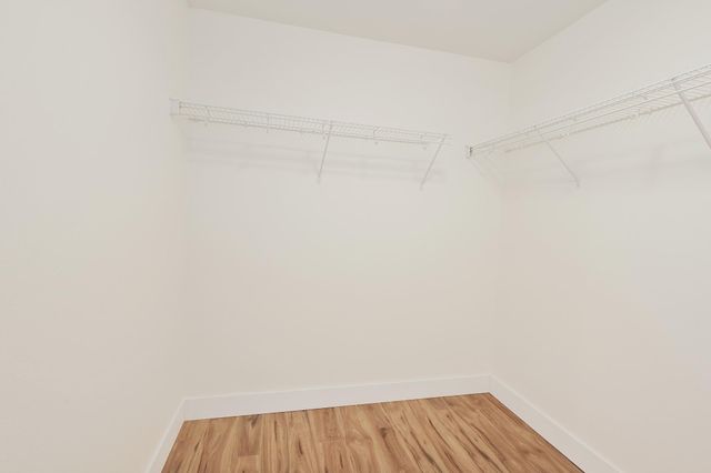 302 Phillips ST, Hutto, TX 78634