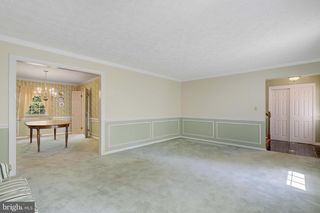 1750 TIMBER CT, Huntingtown, MD 20639