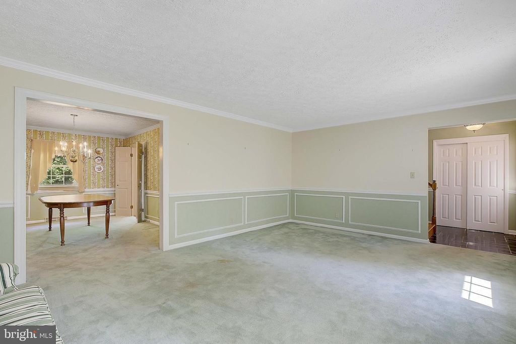 1750 TIMBER CT, Huntingtown, MD 20639