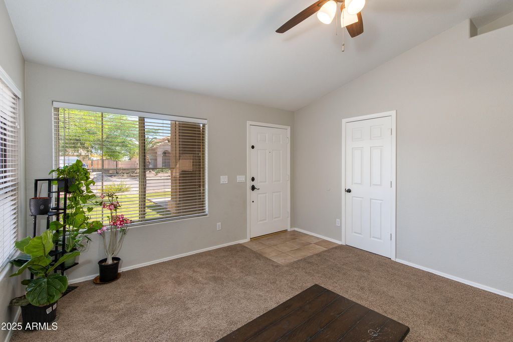 7346 E NARANJA Avenue, Mesa, AZ 85209 — photo 3