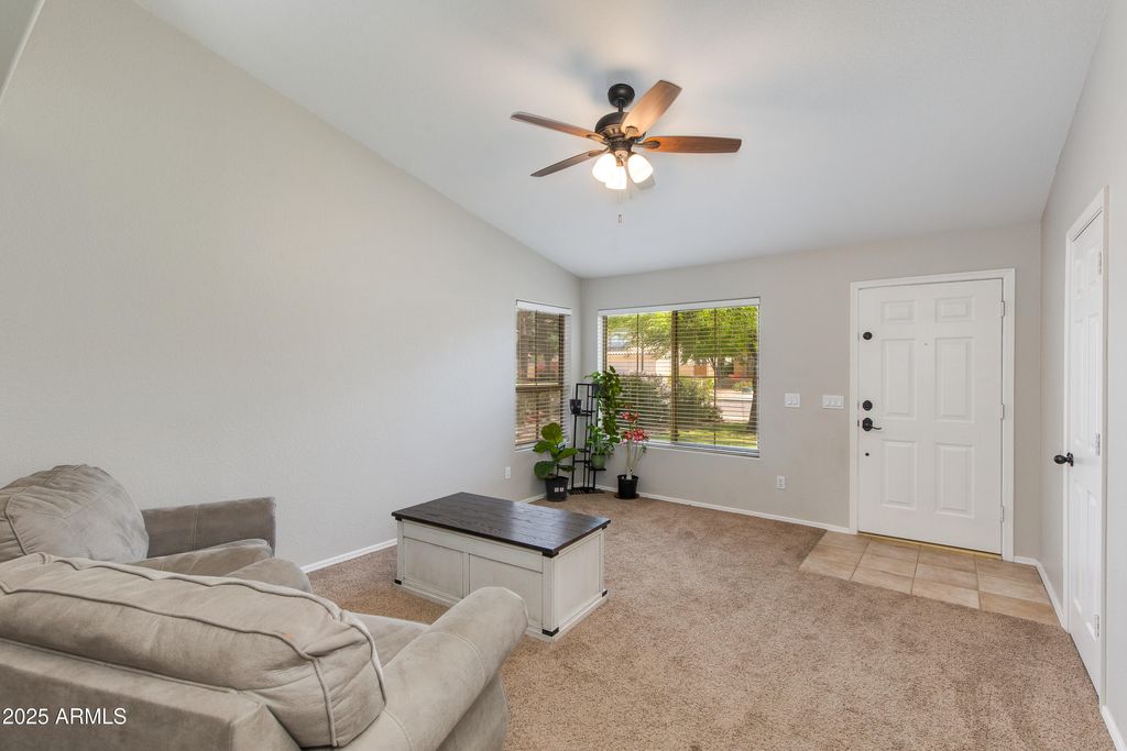 7346 E NARANJA Avenue, Mesa, AZ 85209 — photo 4