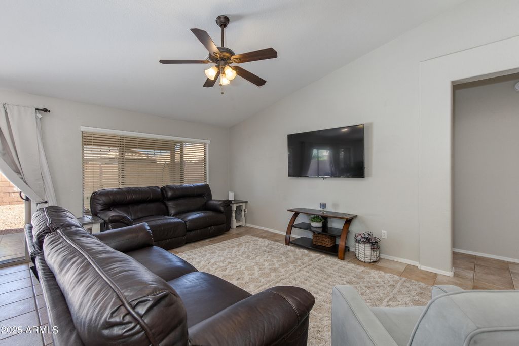 7346 E NARANJA Avenue, Mesa, AZ 85209 — photo 5