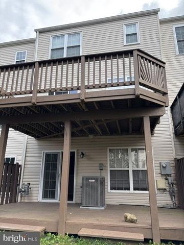 45488 LOST TRAIL TER, Sterling, VA 20164