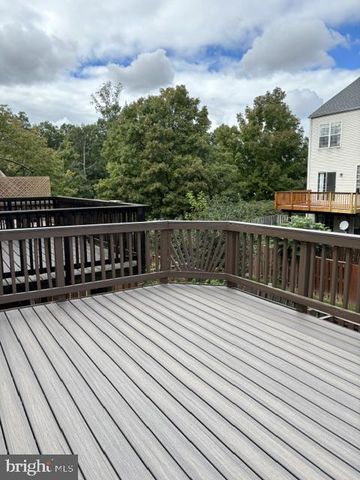 45488 LOST TRAIL TER, Sterling, VA 20164