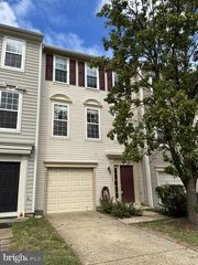 45488 LOST TRAIL TER, Sterling, VA 20164