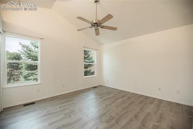 6917 Sproul Lane, Colorado Springs, CO 80918