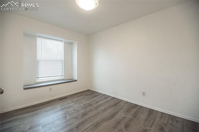 6917 Sproul Lane, Colorado Springs, CO 80918