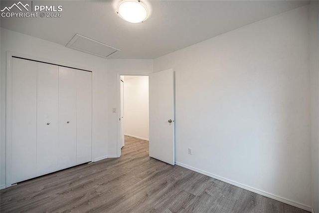 6917 Sproul Lane, Colorado Springs, CO 80918