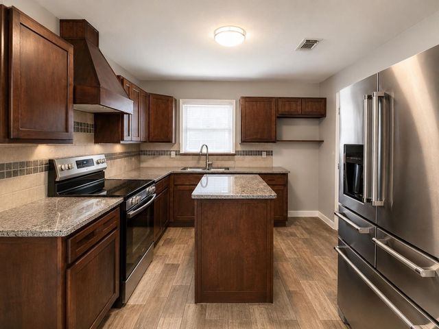 3114 Hartsville Road, Houston, TX 77051