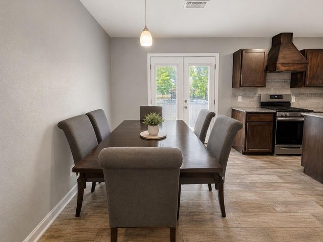 3114 Hartsville Road, Houston, TX 77051