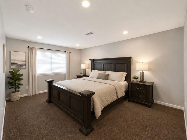 3114 Hartsville Road, Houston, TX 77051