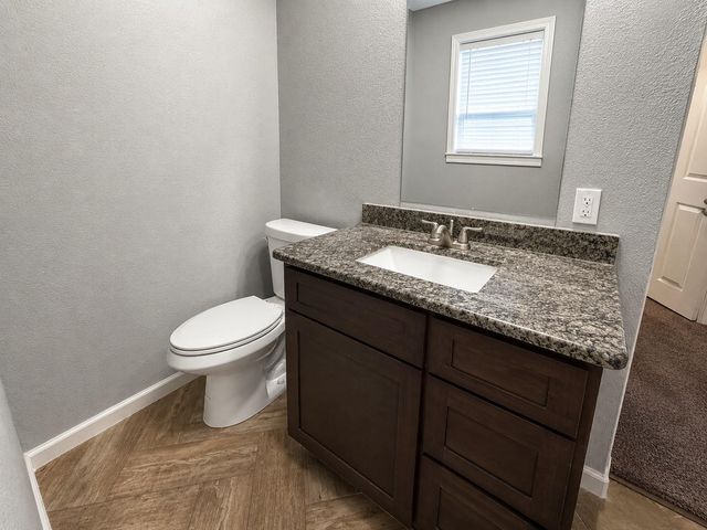3114 Hartsville Road, Houston, TX 77051
