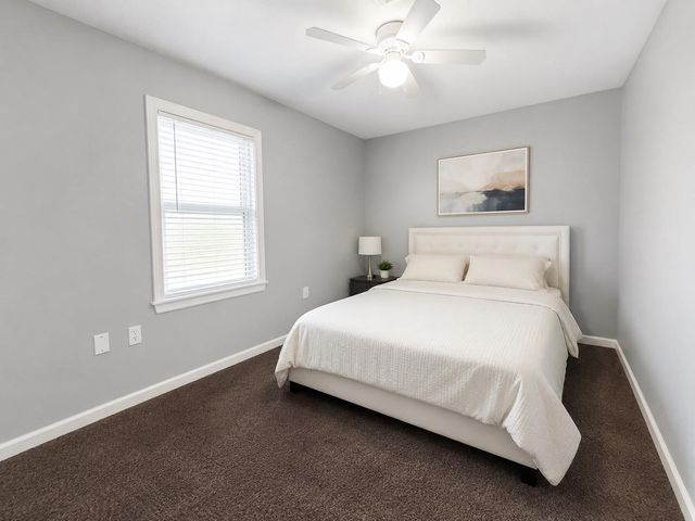 3114 Hartsville Road, Houston, TX 77051
