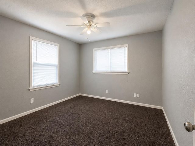 3114 Hartsville Road, Houston, TX 77051