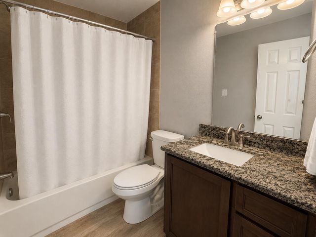 3114 Hartsville Road, Houston, TX 77051