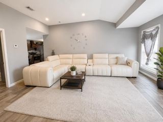3114 Hartsville Road, Houston, TX 77051