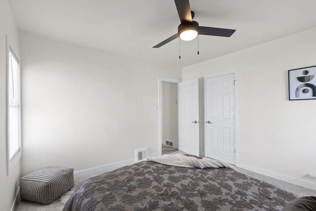 4752 N 44th STREET, Milwaukee, WI 53218