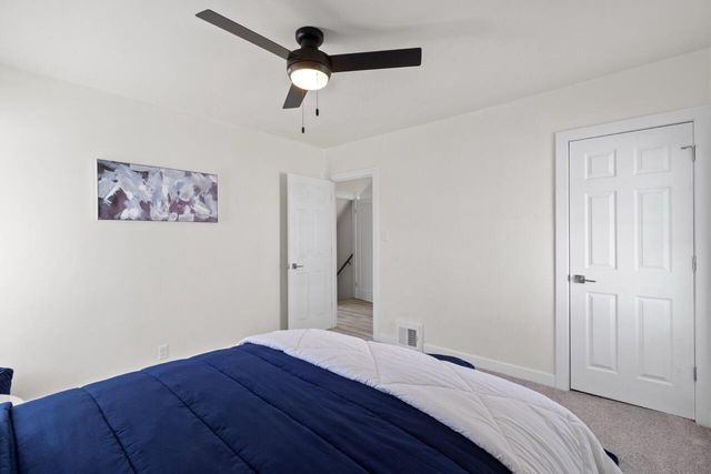 4752 N 44th STREET, Milwaukee, WI 53218