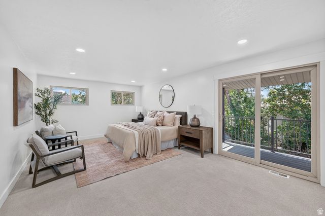 7024 S HORIZON CIR, Cottonwood Heights, UT 84121