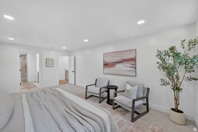 7024 S HORIZON CIR, Cottonwood Heights, UT 84121