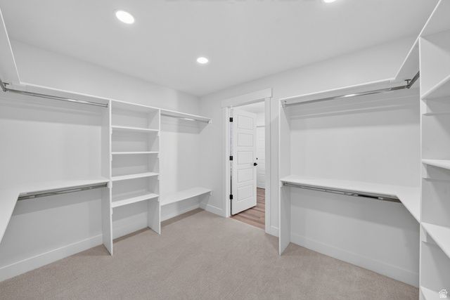 7024 S HORIZON CIR, Cottonwood Heights, UT 84121