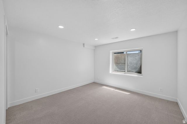 7024 S HORIZON CIR, Cottonwood Heights, UT 84121