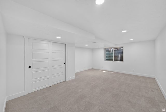 7024 S HORIZON CIR, Cottonwood Heights, UT 84121