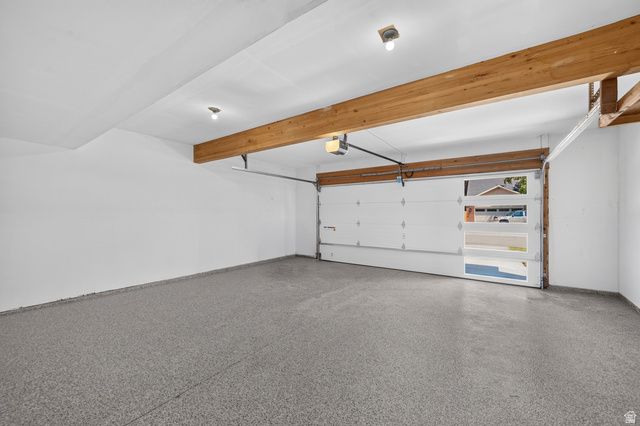 7024 S HORIZON CIR, Cottonwood Heights, UT 84121