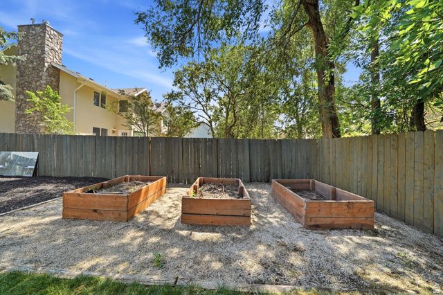 7024 S HORIZON CIR, Cottonwood Heights, UT 84121