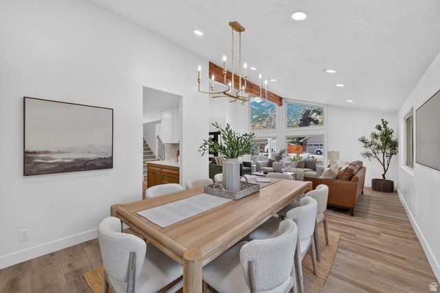 7024 S HORIZON CIR, Cottonwood Heights, UT 84121