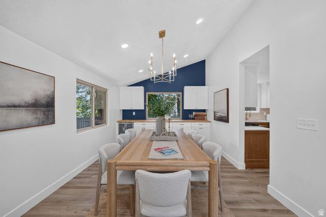 7024 S HORIZON CIR, Cottonwood Heights, UT 84121