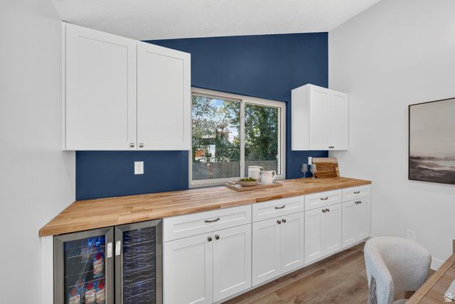 7024 S HORIZON CIR, Cottonwood Heights, UT 84121